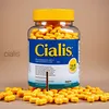 Cialis acquistare in farmacia c